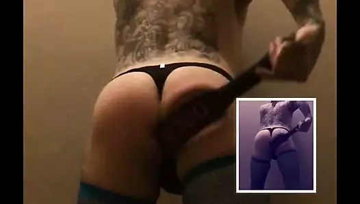seksi adam bölümleri 3