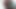 ソールはあなたを無視する
