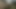 Turkish Homemade Porn Video 27.06.2021-6