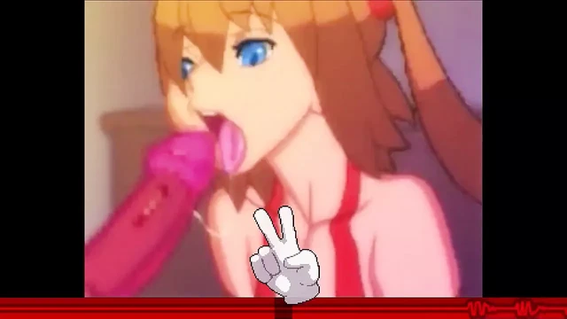 Fap Hero Hell