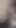 Köylü genç kız ilk kez seks yapıyor, köylü genç kız sıkı amcık xxx videoları | Klip 1