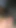 Cum