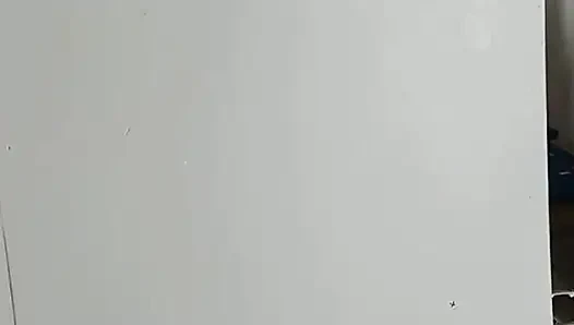 My showing me the new dress to wear to a liberal party