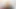 Latina brunette goddess Asuna_x stockings solo vibrator orgasm - on Stripchat