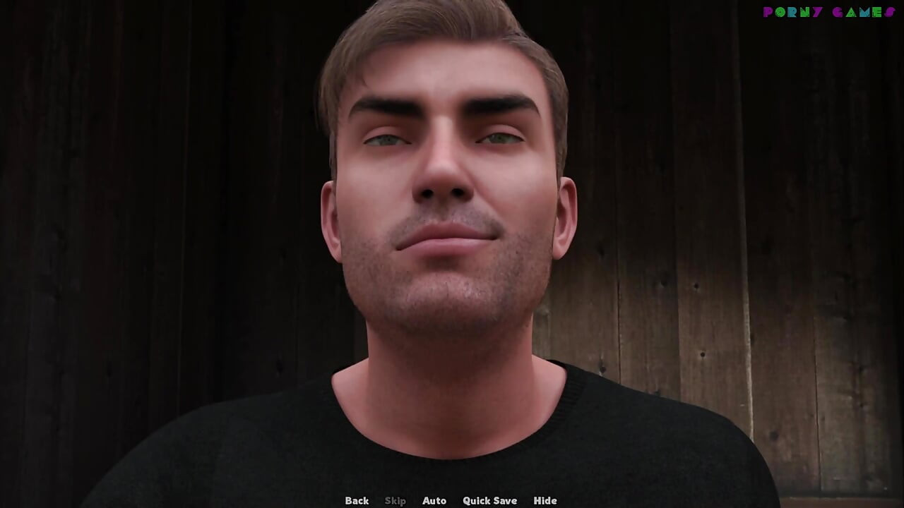 Picaro GamesによるWelcome Aboard - Stepsister Falls for Stepbro and Eats Dick 3