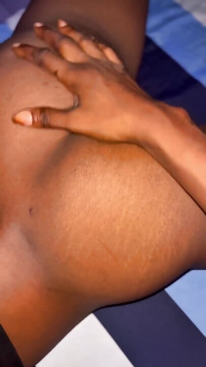 Fuck My Roommate Hairy Pussy Vs When It's Shaved