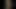 Viral video, twitter