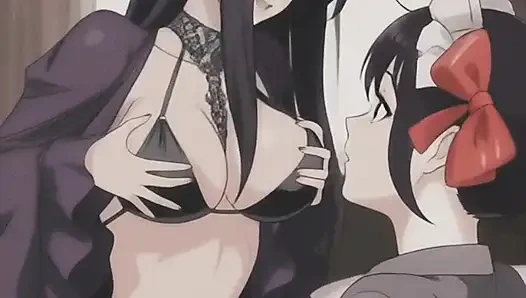 Today I masturbate with the I'm the only one at home