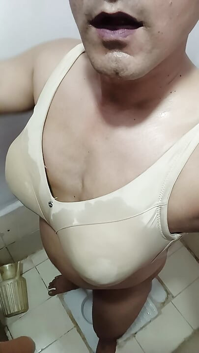 Horny sluty bitch