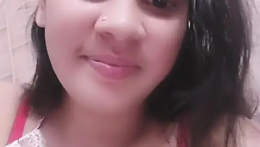 New sis video hot good x