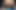 She Asked to Get Pregnant, and Ended up with Cum Inside Her Ass!