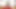 GROOBY-ARCHIVES: Welcome Saska Sage!