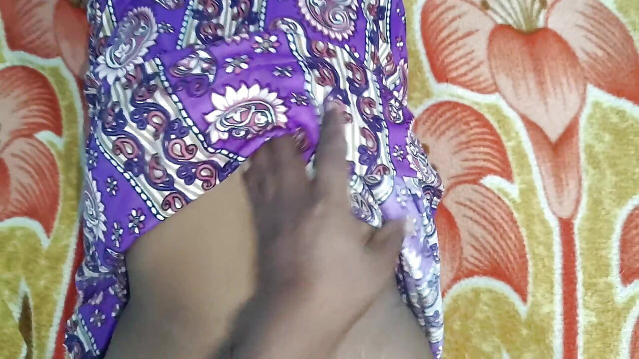 Indian Hot Wife Homemade Fucking