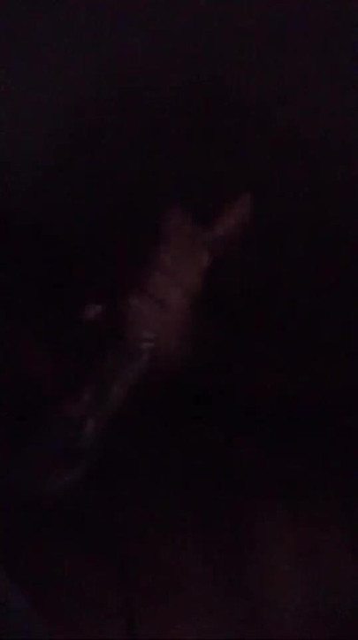 BBCの素早いソロストローク