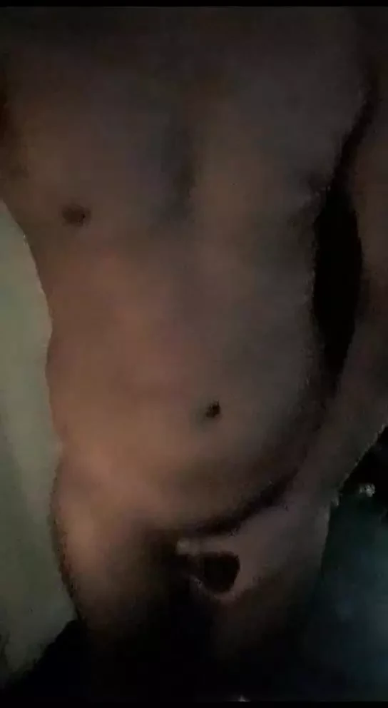 Solo male