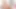 Itspov - Elsa Jean в видео от первого лица наездницы трахается на первом свидании