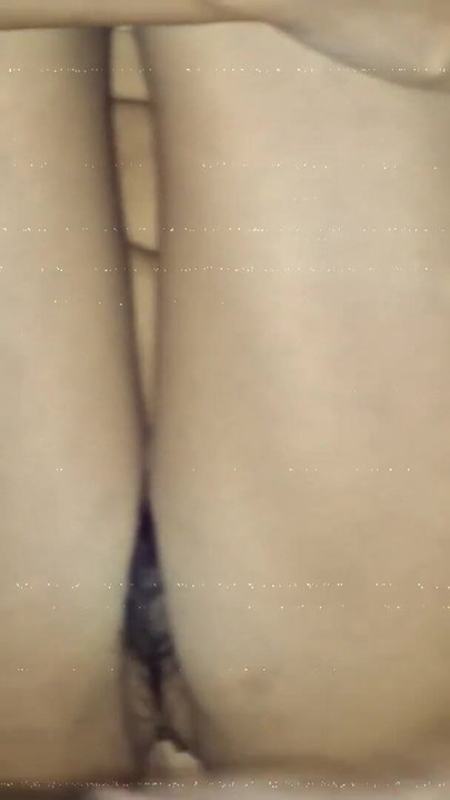 Strastveni seks s mojom maćehom Milf ᅠᅠ | Isječak 2