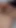 Unforgettable moment from "My desi Indian wife with big ass help me cum again"