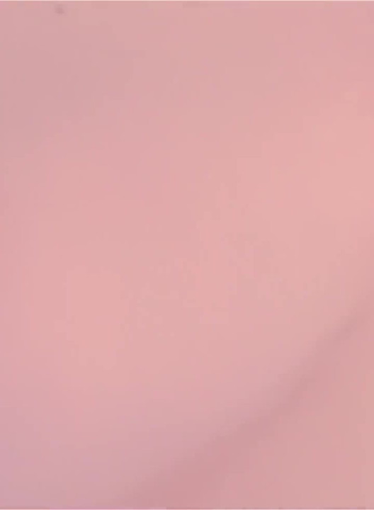 Assista me foder minha pequena buceta com meu enorme consolo bbc