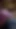 Olgun dilf xhamster çetesinin isteğine cevaplıyor