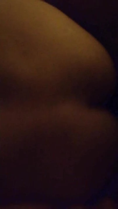 Slut Redhead moans.