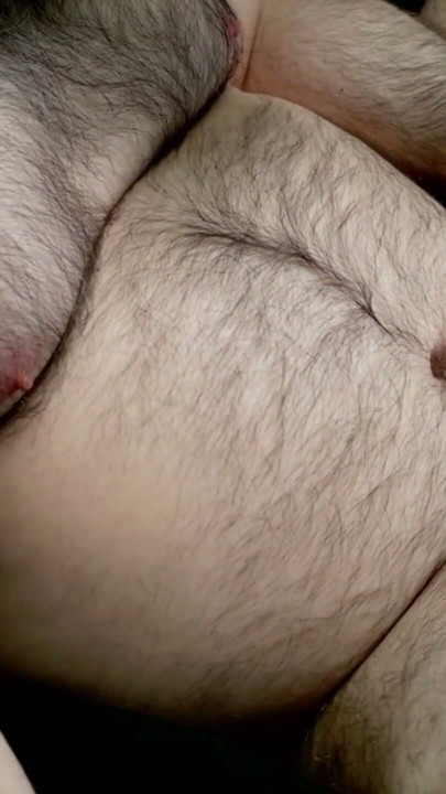 Prostate Anal Toy Cumshot | Clip 1