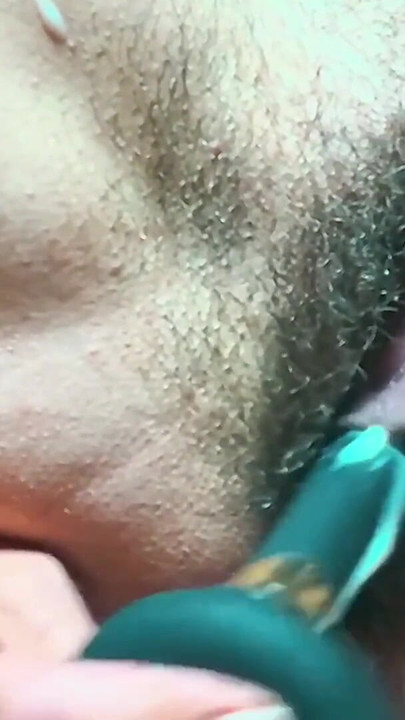 Jaw-dropping moment from "Oh God, this is my most powerful squirting orgasm"