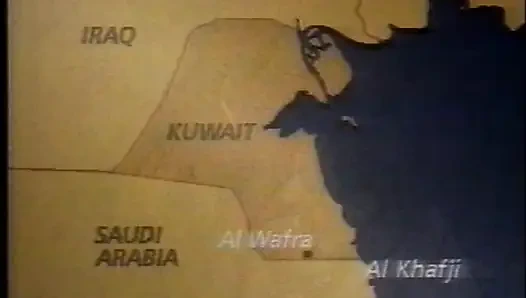 Emmeyi seven ateşli orta yaşlı seksi kadın için İtalyan klasik sikişi