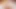 18VR.com Blonde Teen Belle Claire Wants Anal Fuck