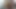 体にいいから楽しもう