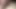 ssbbw anal