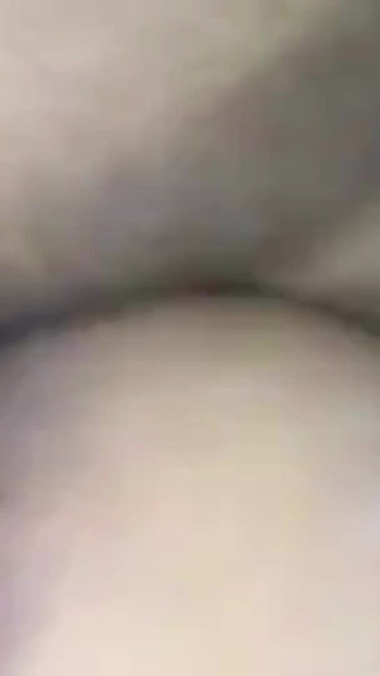 Detik tidak dapat dilupakan dari "berkongkek di hadapan cuckold dan selepas dia pergi kerja saya mengongkek dan creampie isterinya"