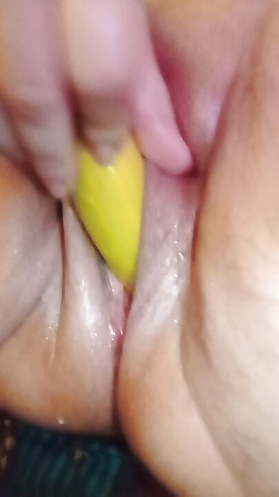 Squirt Like Crazyyyyyy