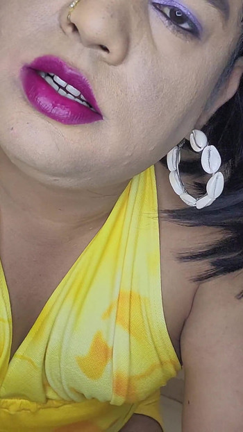 Posluži me, želim se prijaviti u svoju fantastičnu kuću