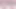 Uma Musume, Mejiro Mcqueen Cosplayer Face Sitting, Asian hentai cosplay 9