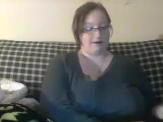 Big Boobs 33