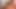 Hot Padosan fucked by stranger hardcore sex 4k video clear hindi audio thumbnail