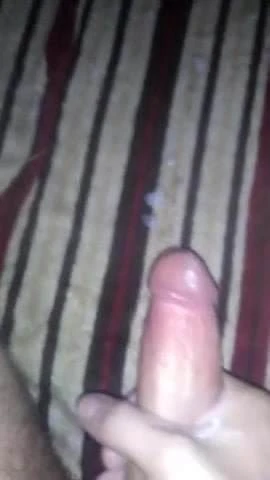 Bored and to horny