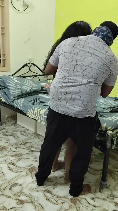 "2. bölüm şanslı tesisatçı ve şanssız hizmetçi" den unutulmaz an
