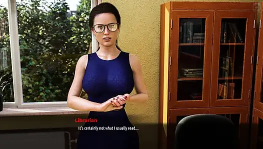 Complete Gameplay - MILFs of Sunville 2, Part 69