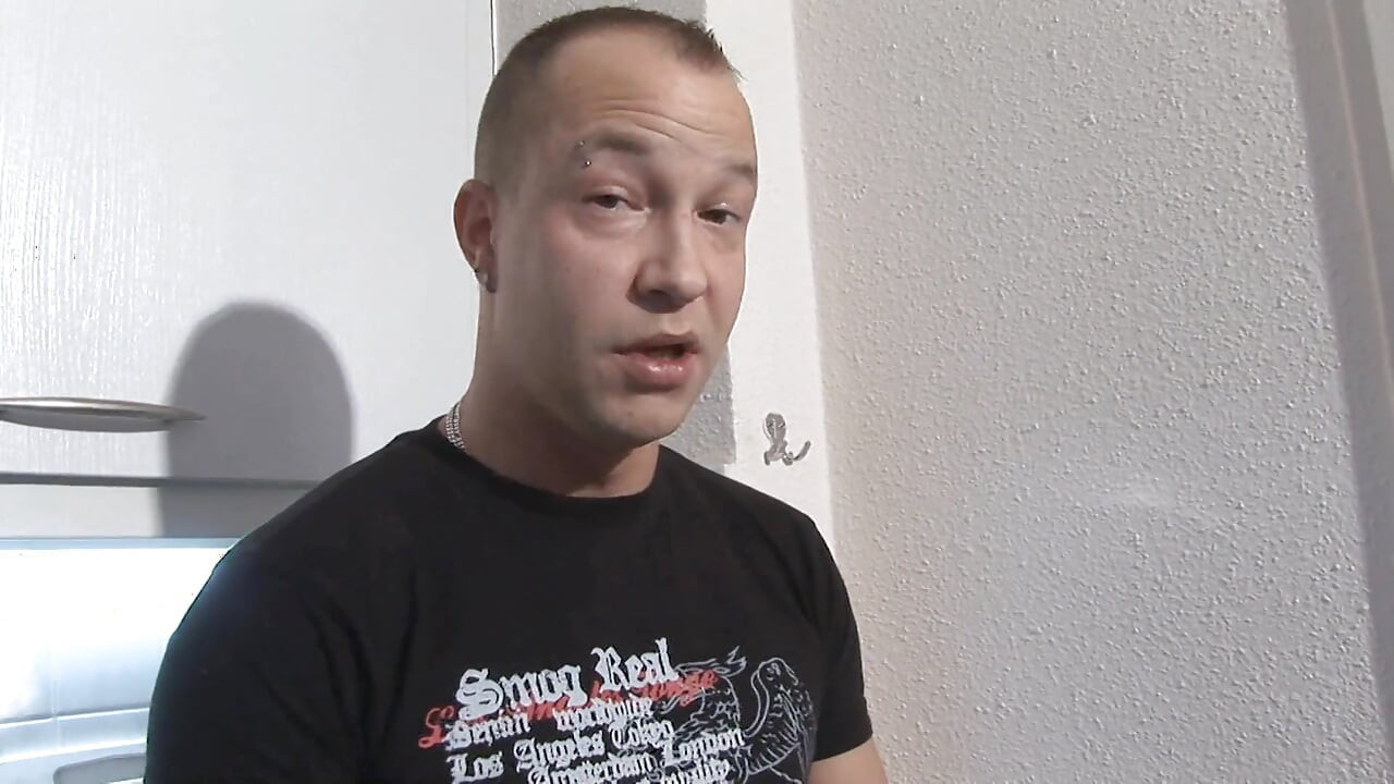 Mandy care suge pula așteaptă cu nerăbdare un futai sexy
