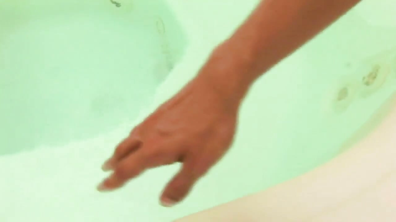 Bisexual boy ass fucked by depraved shemale