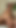 Epic moment from "real British amateur teen couple makes first time homemade porn"