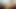 My MILF Exposed Real Amateur couple homemade sex tape