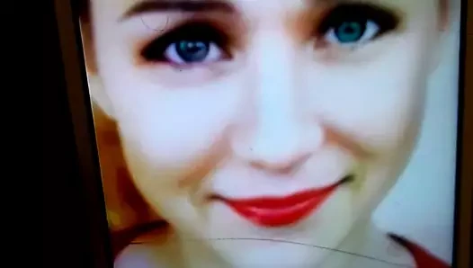 Horny4sexymilf