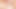 Stepbrother cums inside stepsister close-up. Part 1. Amour Elite
