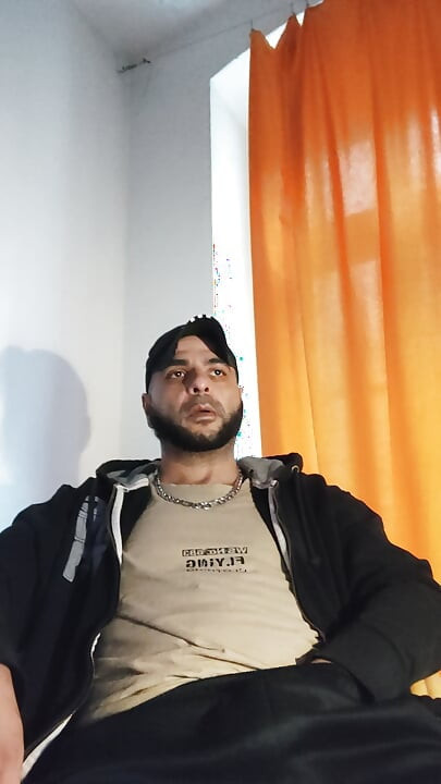 Dirtyjunkbro, Wixt Dengan Kaus Kaki Kotor Dan Donasi Banyak Precum