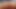 ワイルドライフ、激しいセックス、甘いエッチなお尻、激しい喜び、濡れたマンコ