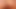 Fick meinen Arsch! - Aletta Ocean