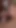 First big cock for 75 years old stepmom